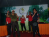 Merdeka Golf Tournament